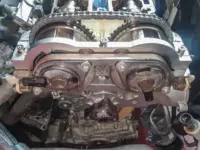 Sada náradia na rozvody, Opel 1.0/1.2/1.4 L Benzin