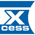 Gola sada, 180-dielna, 1/4+3/8+1/2", 6-hran 4-32 mm