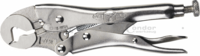 Kliešte upínacie Vise-Grip® 4LW 4"