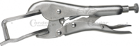 Kliešte upínacie Vise-Grip® 9R 9"
