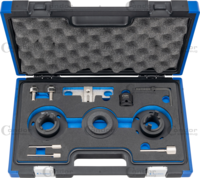 Timing Tool Set, Ford 1.0+1.1 L Ecoboost, Timing Chain