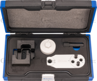 Timing Tool Set, Mercedes 1.6, 2.0, 2.9 L Diesel