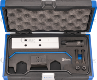 Timing Tool Set, Mercedes 1.5, 1.6 and 2.0 L