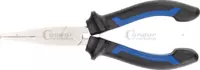 Flat Nose Plier, 160 mm