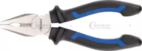 Combination Plier, 165 mm