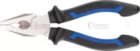 Combination Plier, 165 mm