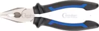 Combination Plier, 175 mm
