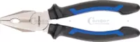 Combination Plier, 200 mm