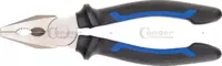 Combination Plier, 200 mm