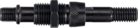 ND nit M10 k C5760