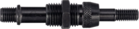 ND nit M8 k C5760