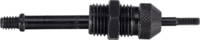 ND nit M4 k C5760