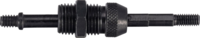ND nit M6 k C5760