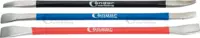 Precision Clip Lever Set, 3 pcs.