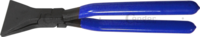 Seaming Pliers Set, 3 pcs., straight jaw / 45° / 90°