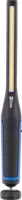 Hand Lamp, rechargeable, "Ultra Slim 2-in-1", COB-LED