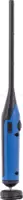 Hand Lamp, rechargeable, "Ultra Slim 2-in-1", COB-LED