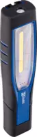 Hand Lamp, wireless charging, "Worklight 2-in1", COB-LED
