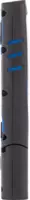 Hand Lamp, wireless charging, "Worklight 2-in1", COB-LED