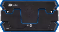 Single Charging Pad, for wireless induction charging
