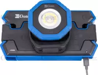 Single Charging Pad, for wireless induction charging