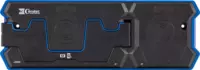 Double Charging Pad, for wireless induction charging