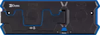 Double Charging Pad, for wireless induction charging