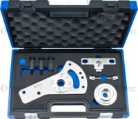Timing Tool Set, Ford 1.5L 3-cylinder EcoBoost petrol