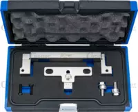 Timing Tool Set, Ford