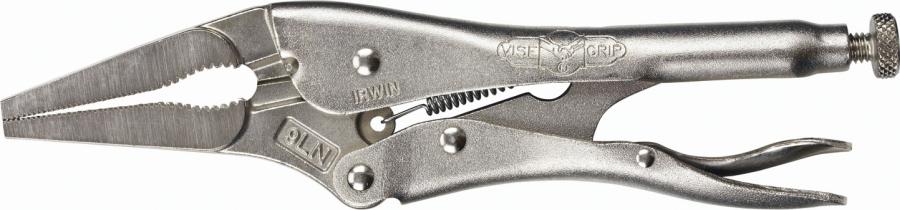 Vise-Grip® Kliešte upínacie 4LN 4"