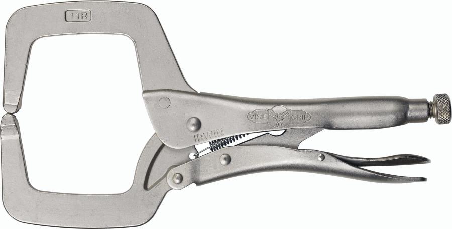 Kliešte upínacie Vise-Grip® 18R 18"