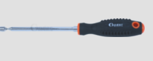 Teleskop-Magnet, 450 mm, SB-balenie