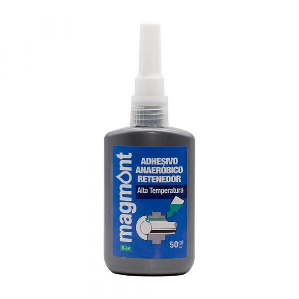 Anaeróbne zaistenie S77.577,  tuba 250 ml