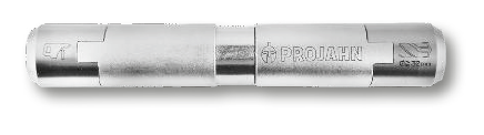 Adaptér PROConnect Ø 30 mm L 190 mm