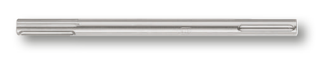 Predlženie PROConnect SDS-max 1100 mm