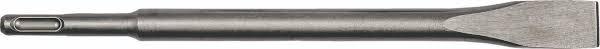 Sekáč plochý SDS-plus L 250 mm SDS-plus ECO, Box; 10 kusov