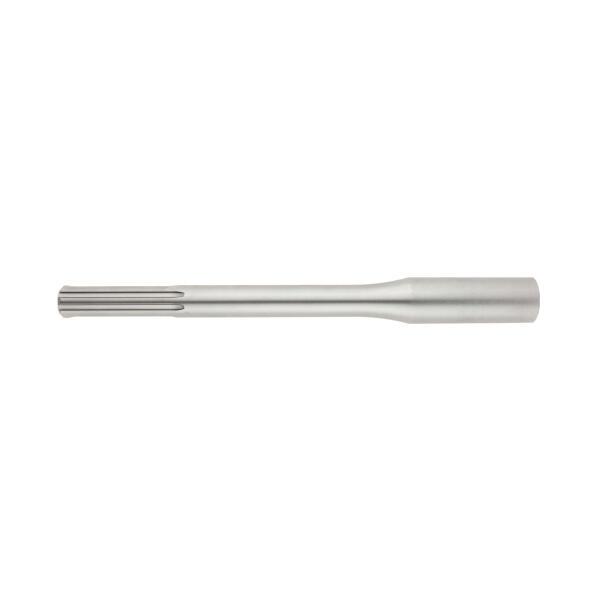 Adaptér SDS-max;Ø 13,0 mm x 260 mm
