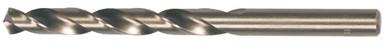 Špirálový vrták HSS-E DIN 338 5% Cobalt  6,3 mm