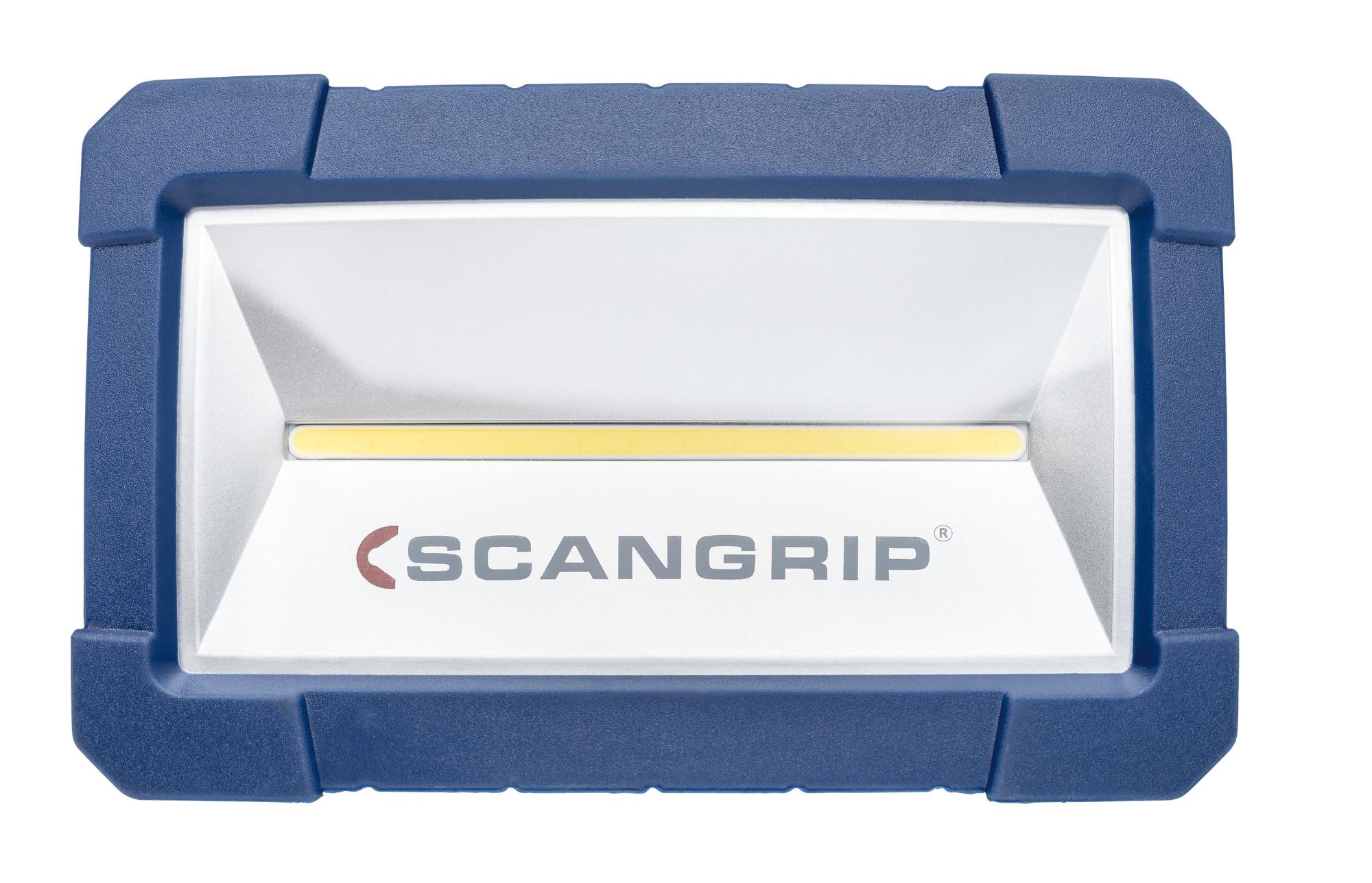 Scangrip STAR 03.5620