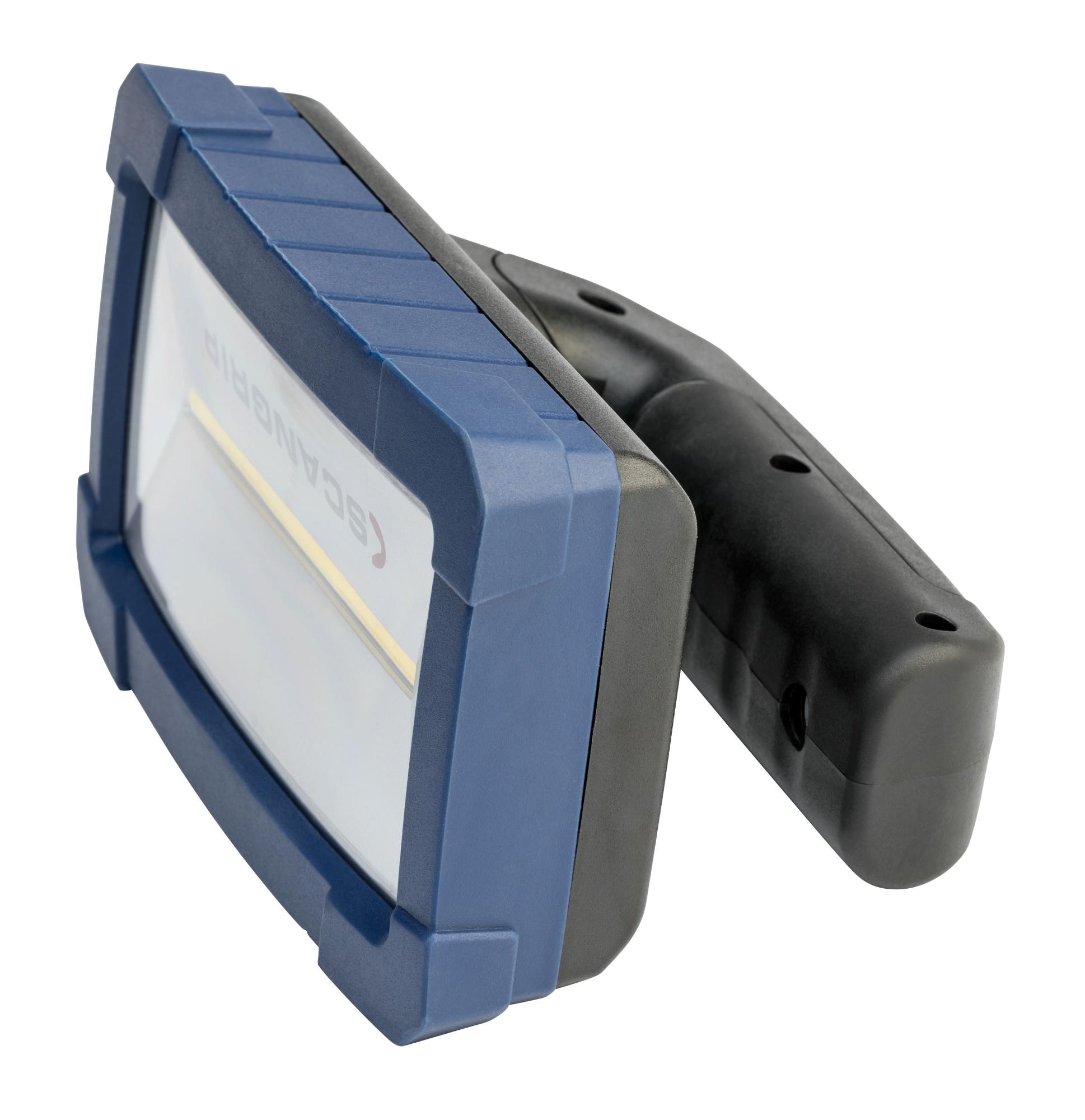 Scangrip STAR 03.5620