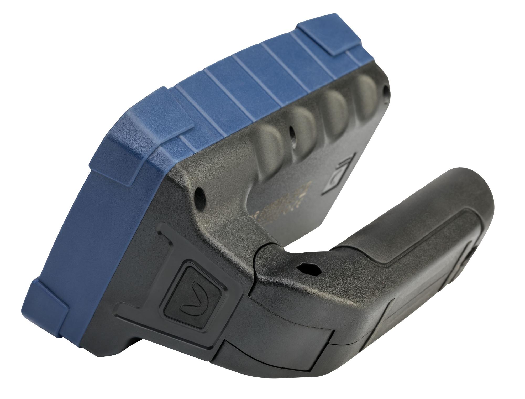 Scangrip STAR 03.5620