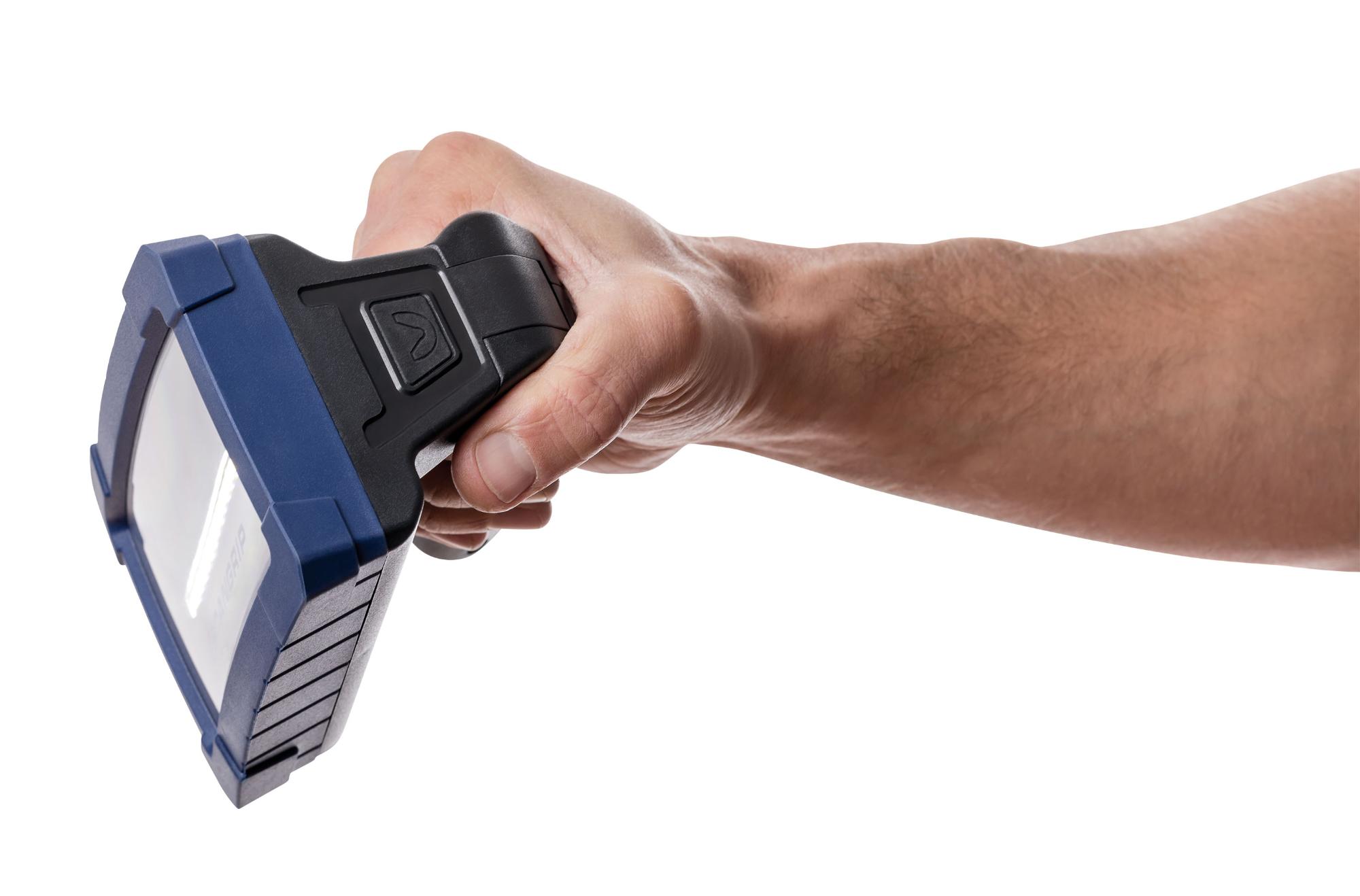 Scangrip STAR 03.5620