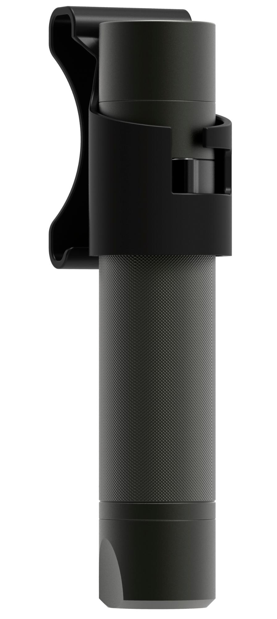 Pracovná lampa FLASH 300