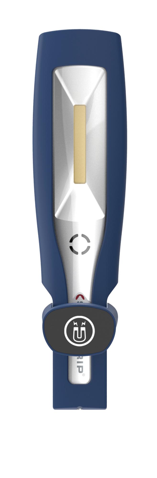 Pracovná lampa MINIMAG PRO