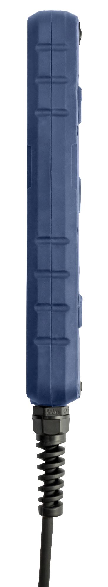 pracovná lampa SUPERFORM