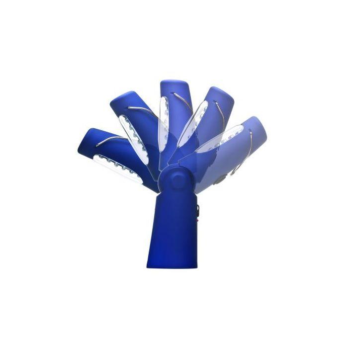 pracovná lampa FLEX LED