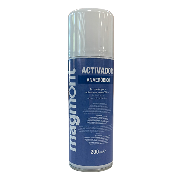 Anaeróbny aktivátor sprej 200ml