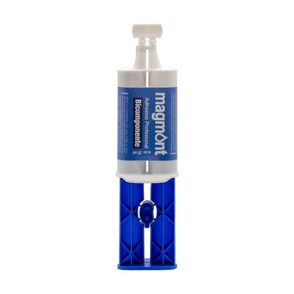 Dvojzložkové lepidlo BC-120 tuba 24ml
