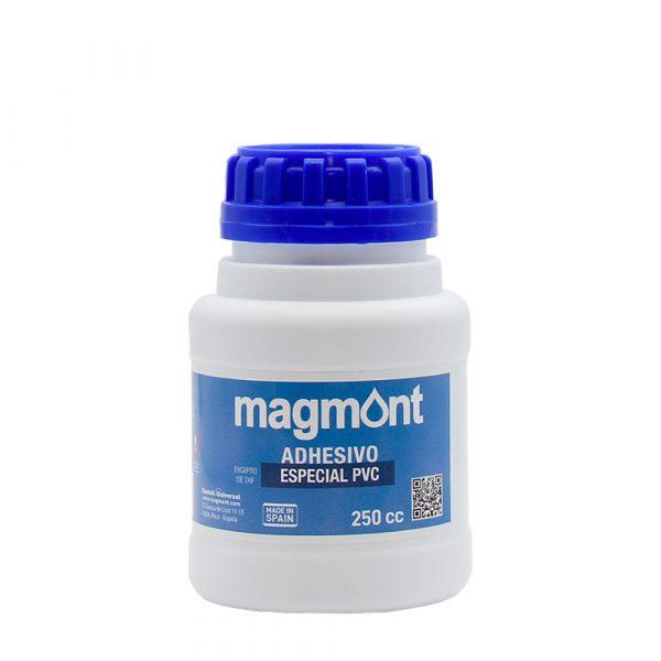 Lepidlo na PVC dóza 250gr