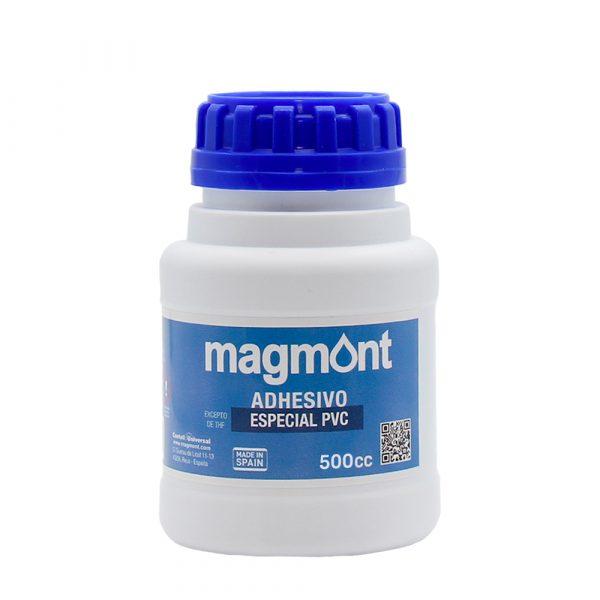Lepidlo na PVC dóza 500gr